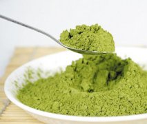 瀏陽茶粉立式氣流篩已發(fā)貨，黃經(jīng)理請注意查收！